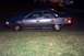 1990 Mercury Sable